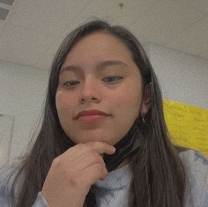 Meet your Posher, Marco